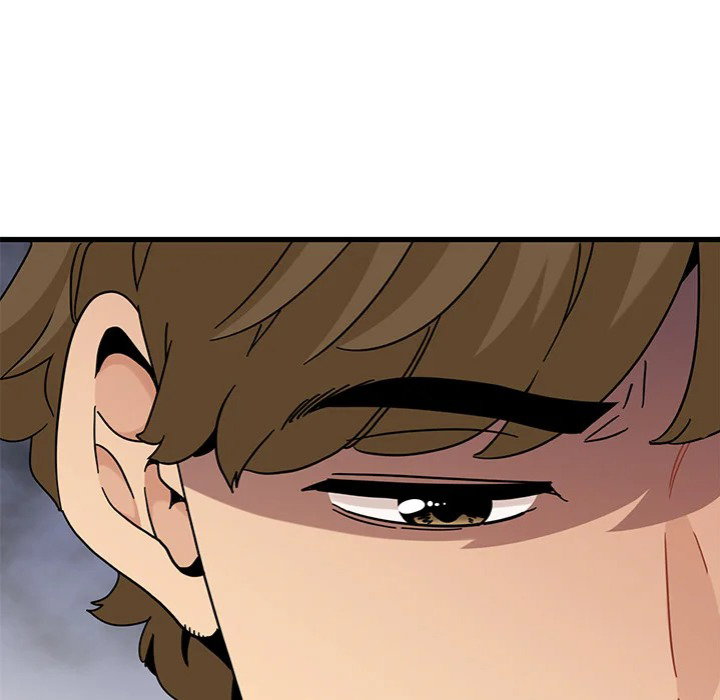 a-turning-point-chap-108-118