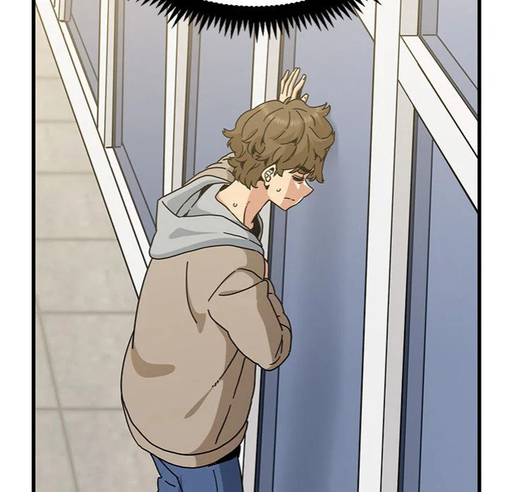 a-turning-point-chap-108-121