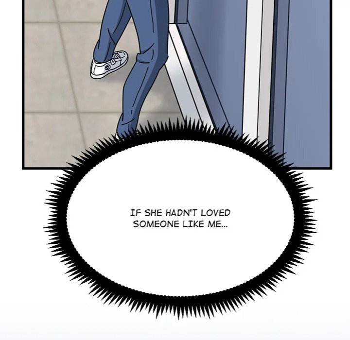 a-turning-point-chap-108-122