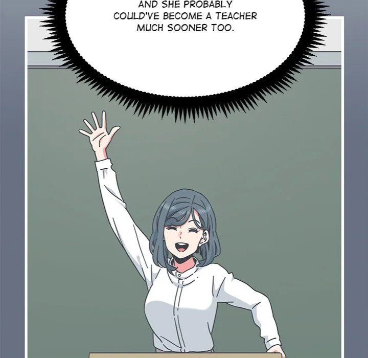 a-turning-point-chap-108-124