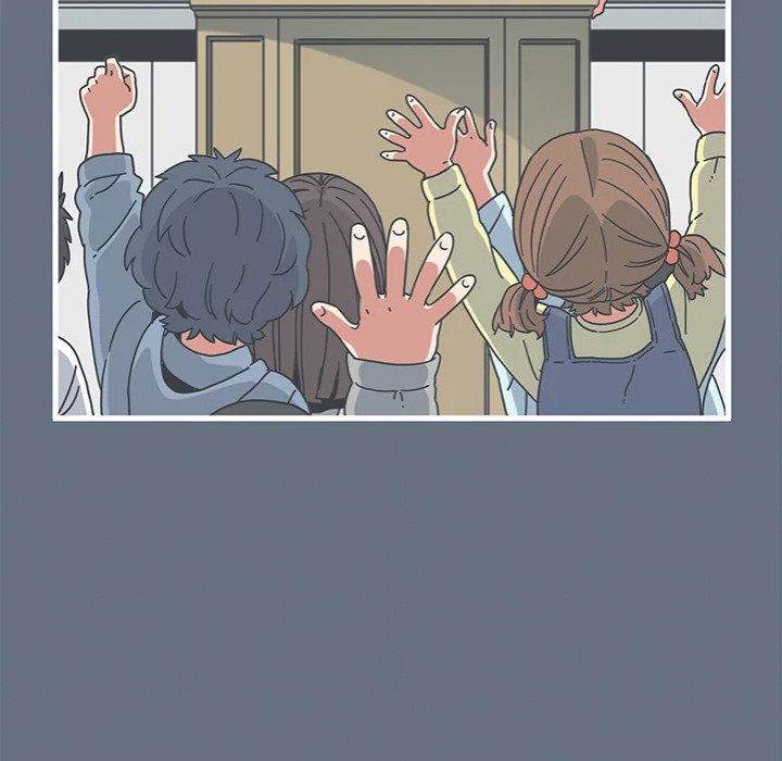 a-turning-point-chap-108-125