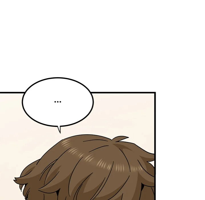a-turning-point-chap-108-128