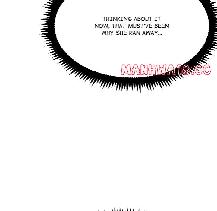 a-turning-point-chap-108-132