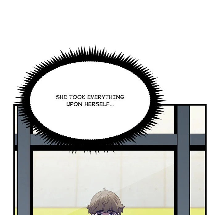 a-turning-point-chap-108-136
