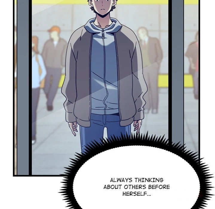 a-turning-point-chap-108-137
