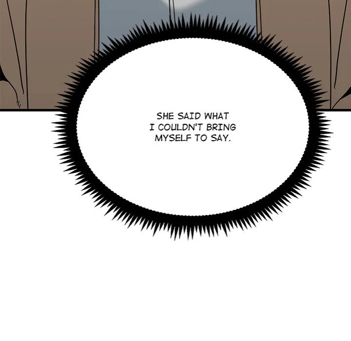 a-turning-point-chap-108-141