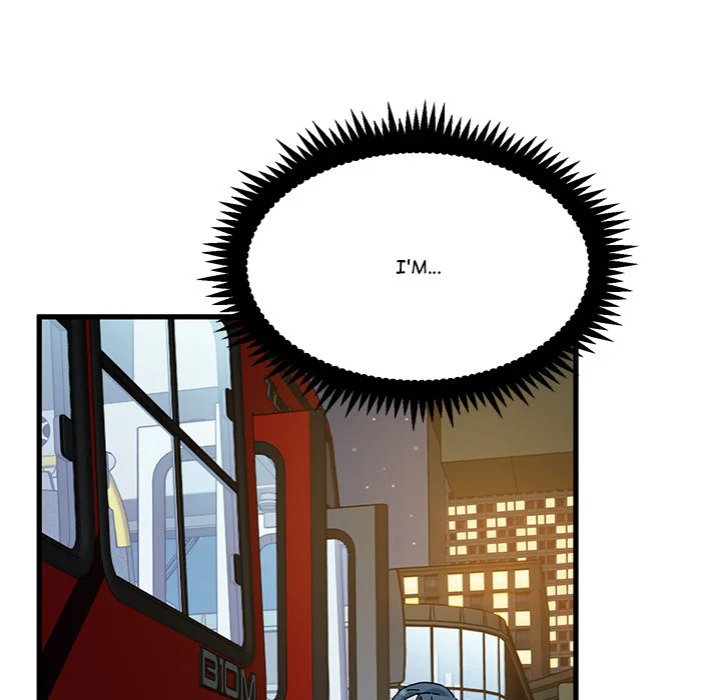 a-turning-point-chap-108-142