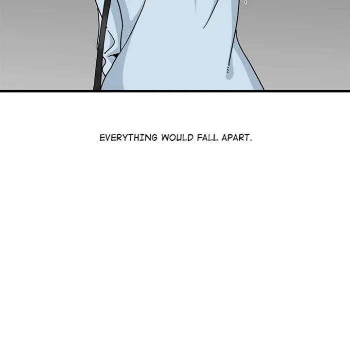 a-turning-point-chap-108-18