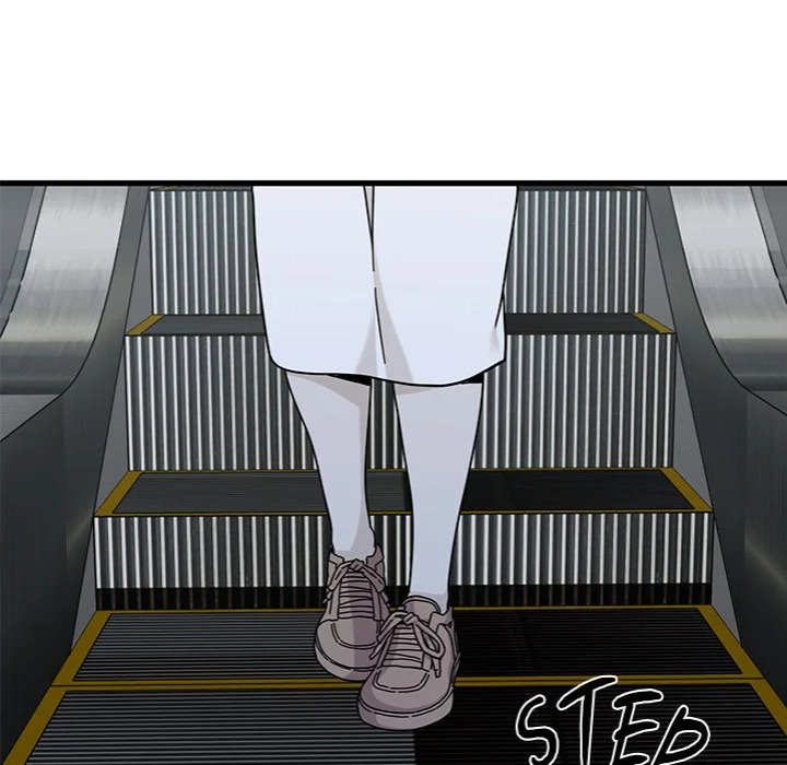 a-turning-point-chap-108-19