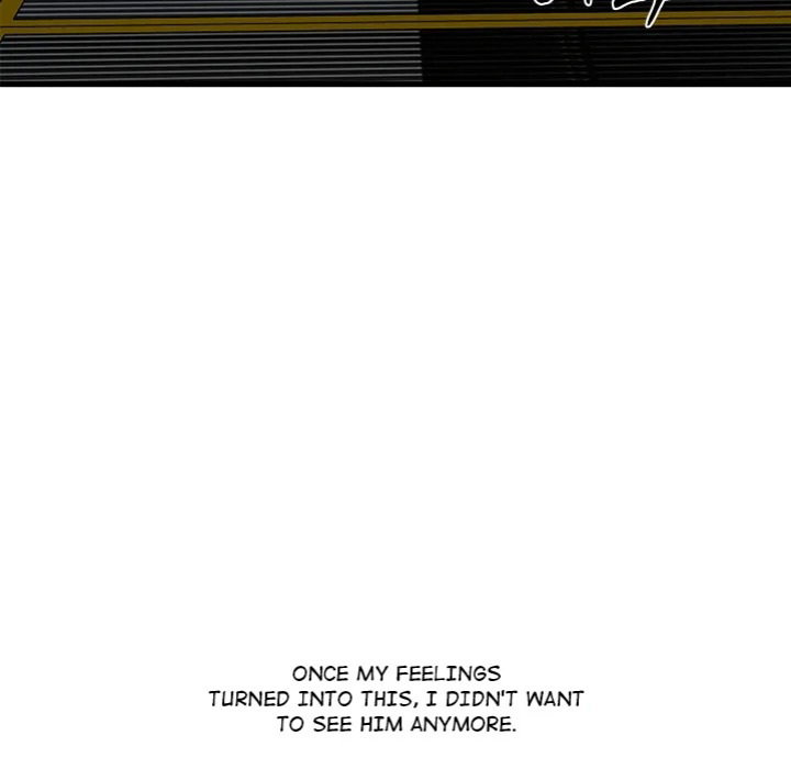 a-turning-point-chap-108-20