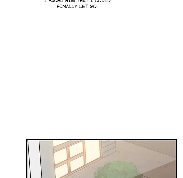 a-turning-point-chap-108-26