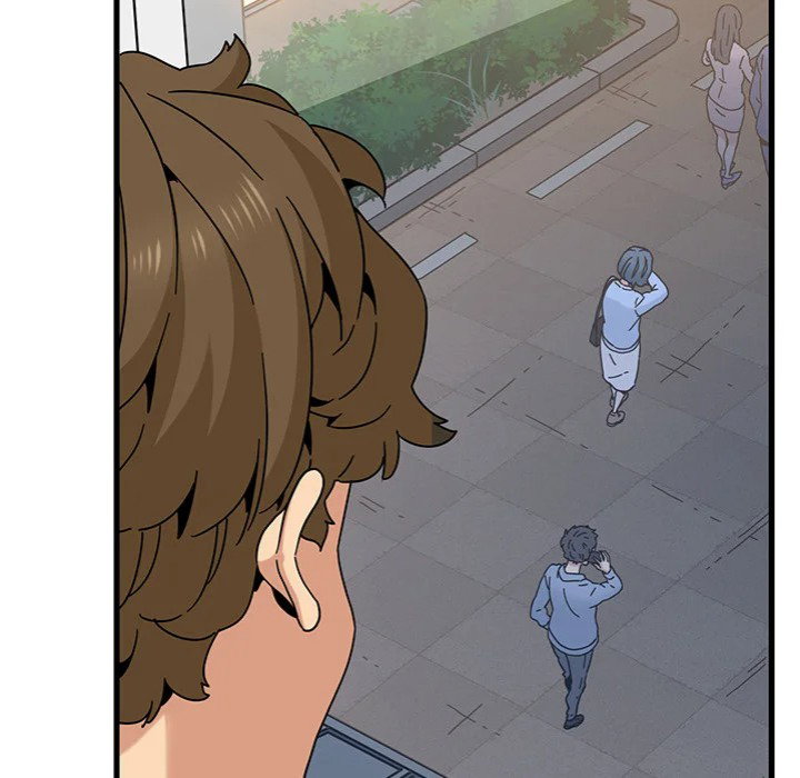a-turning-point-chap-108-27