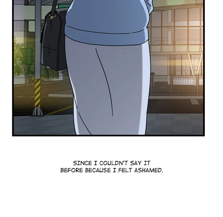 a-turning-point-chap-108-39