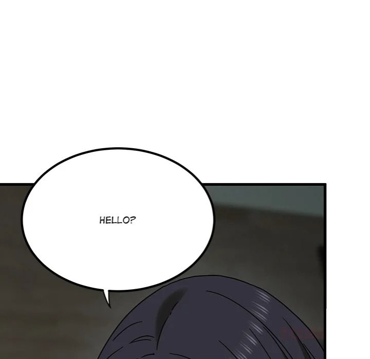 a-turning-point-chap-108-47