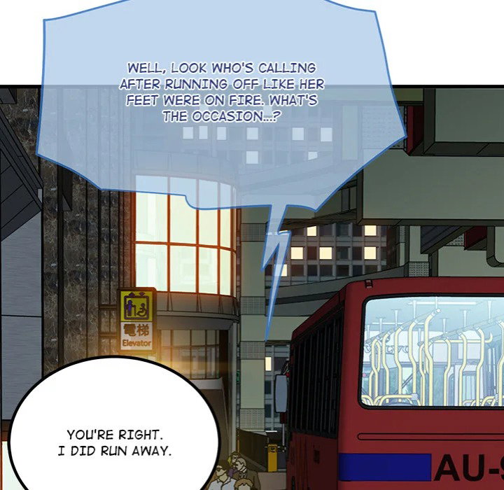 a-turning-point-chap-108-50
