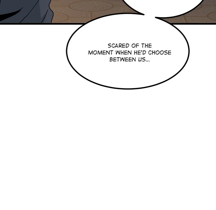 a-turning-point-chap-108-52