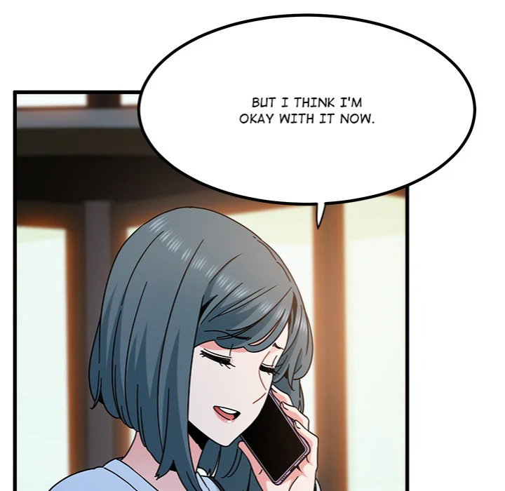 a-turning-point-chap-108-53