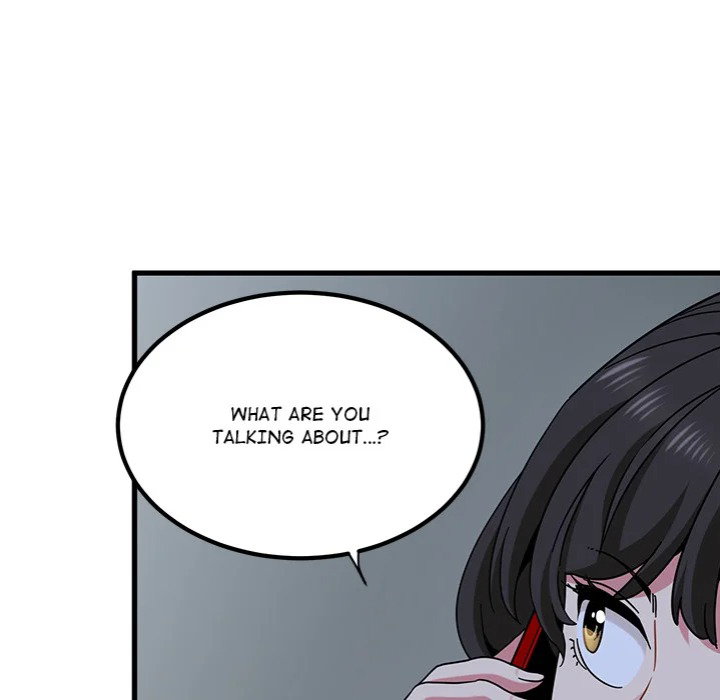 a-turning-point-chap-108-55