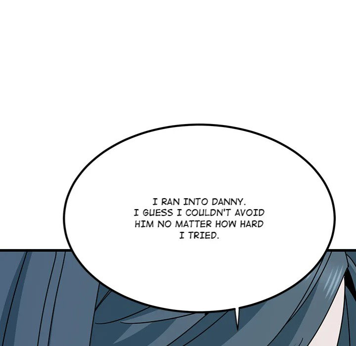 a-turning-point-chap-108-57