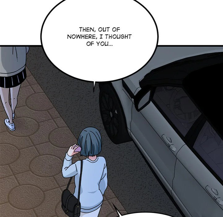 a-turning-point-chap-108-60