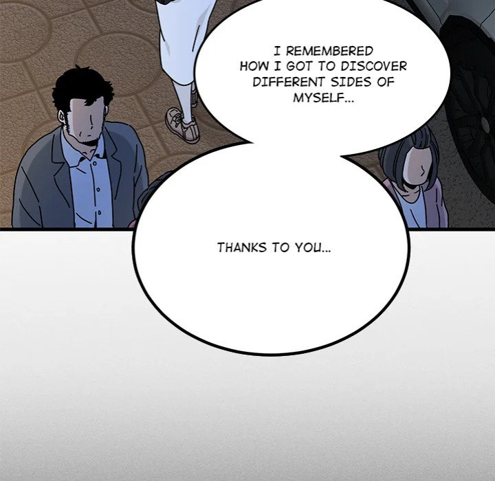 a-turning-point-chap-108-61