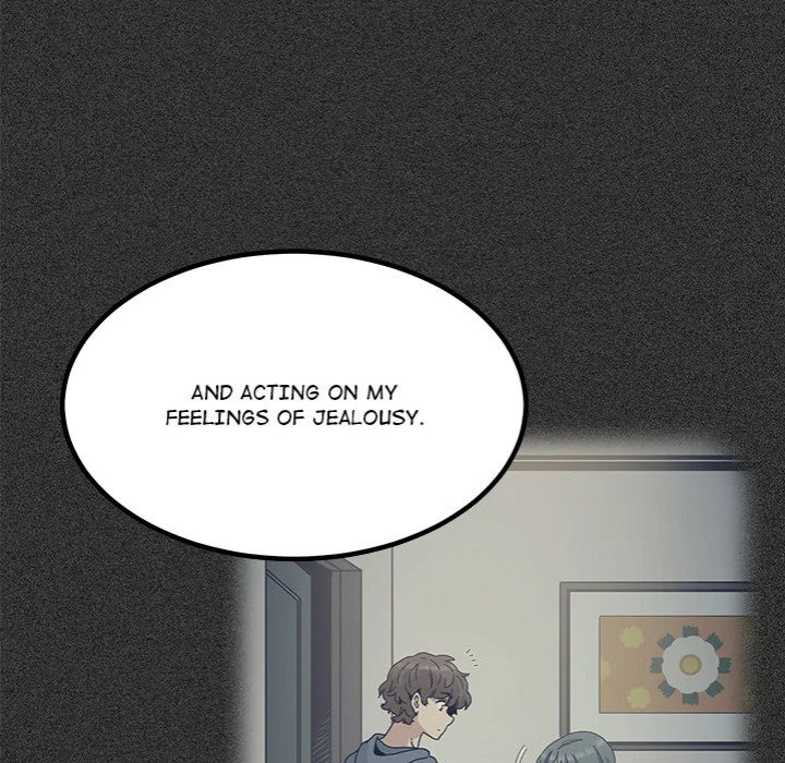 a-turning-point-chap-108-64