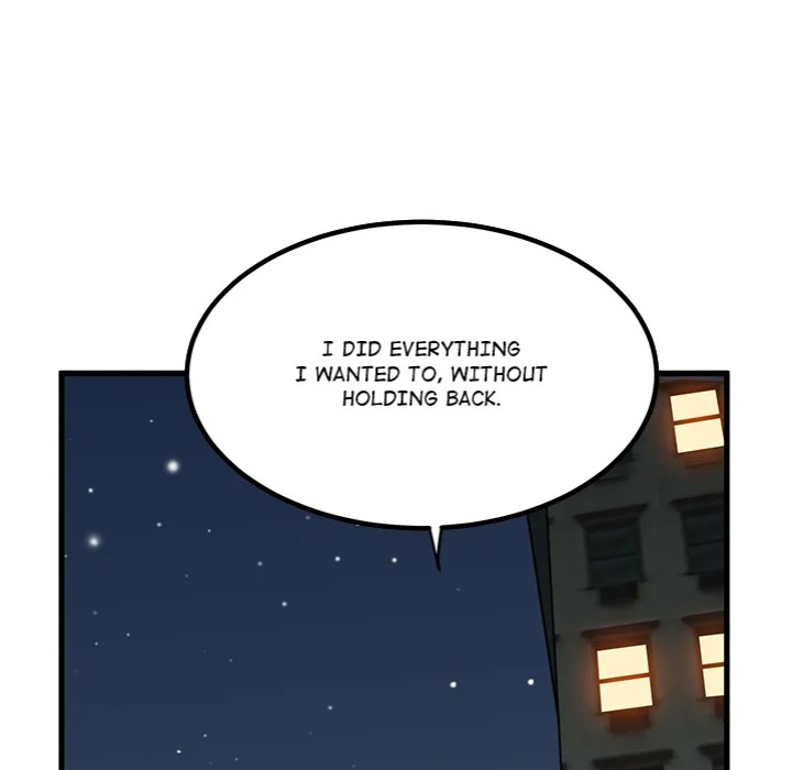 a-turning-point-chap-108-68
