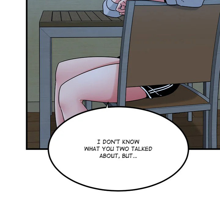 a-turning-point-chap-108-72