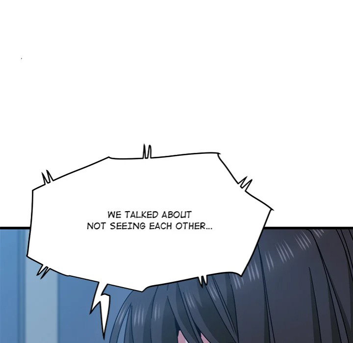 a-turning-point-chap-108-73