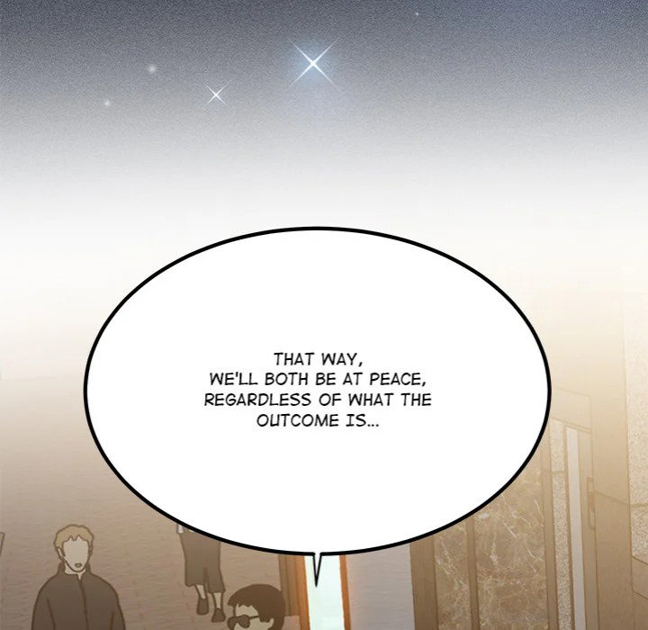 a-turning-point-chap-108-78