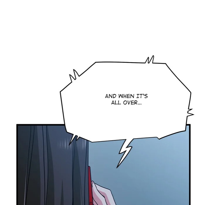 a-turning-point-chap-108-81