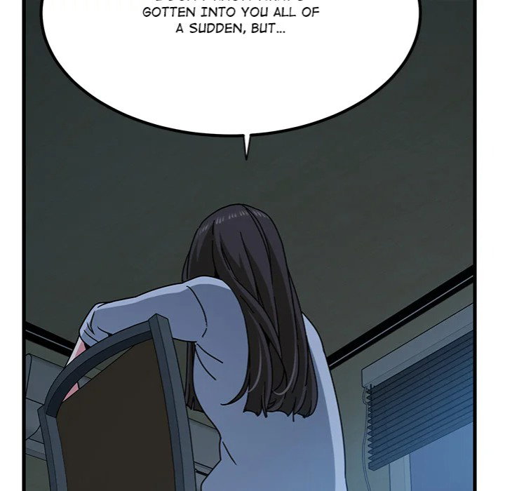 a-turning-point-chap-108-86