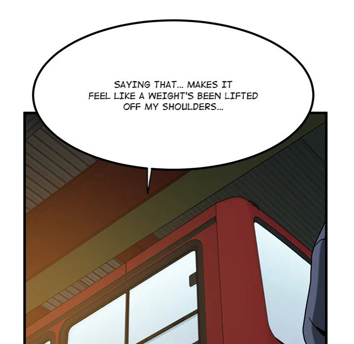 a-turning-point-chap-108-95