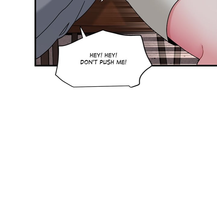 a-turning-point-chap-109-99