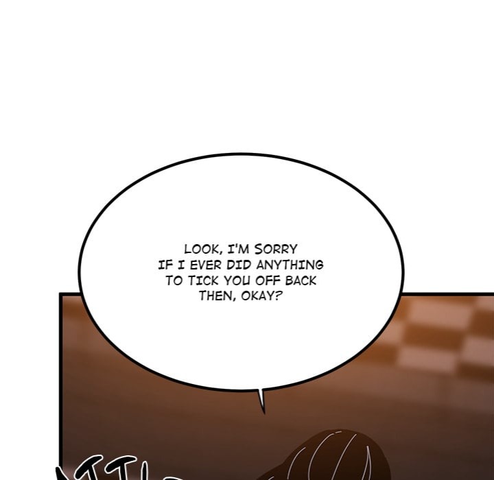 a-turning-point-chap-109-102