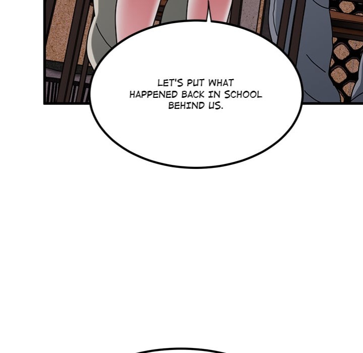 a-turning-point-chap-109-104