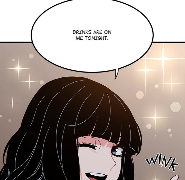 a-turning-point-chap-109-105