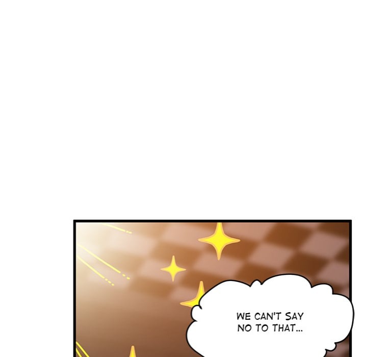 a-turning-point-chap-109-107