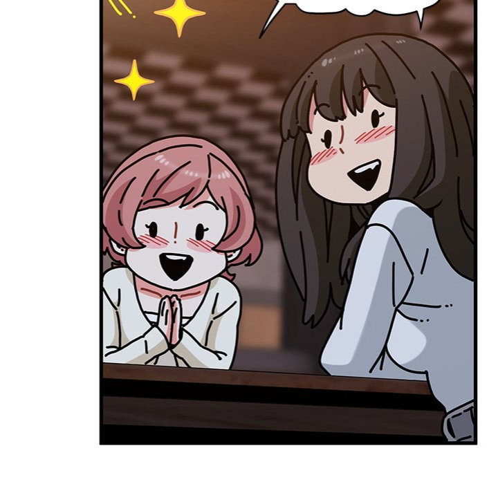 a-turning-point-chap-109-108