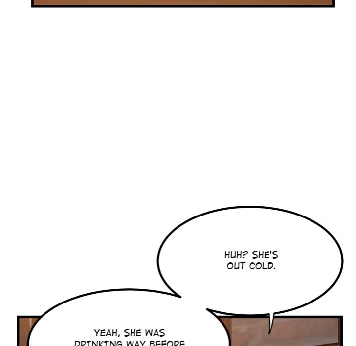 a-turning-point-chap-109-114