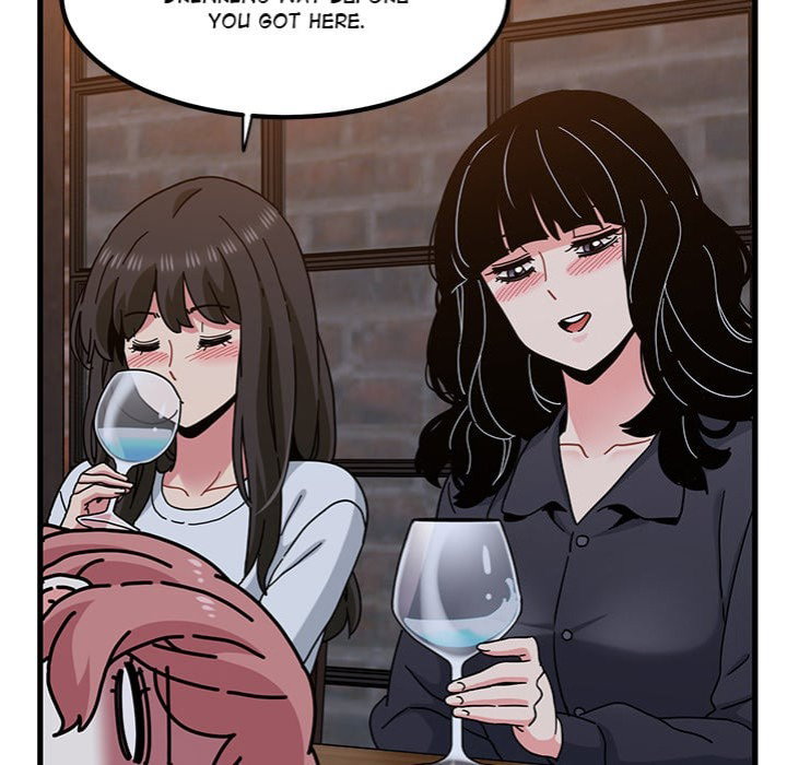 a-turning-point-chap-109-115