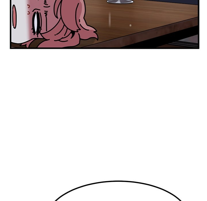 a-turning-point-chap-109-116