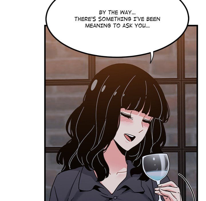 a-turning-point-chap-109-117