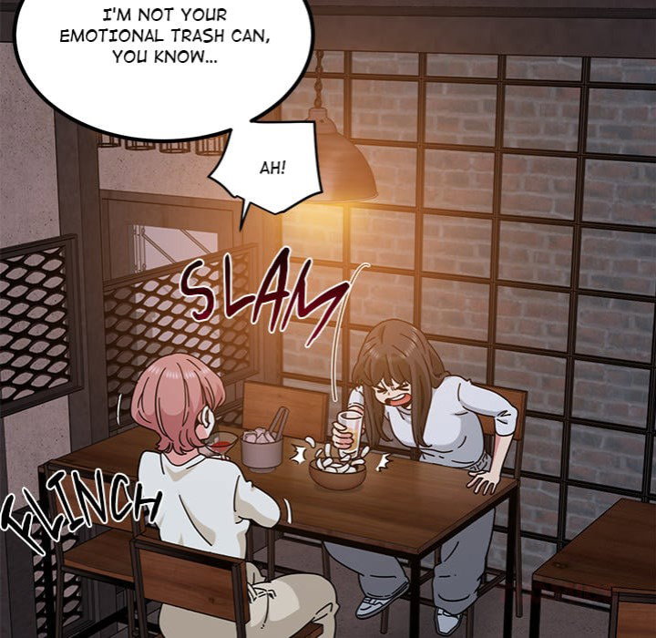a-turning-point-chap-109-11