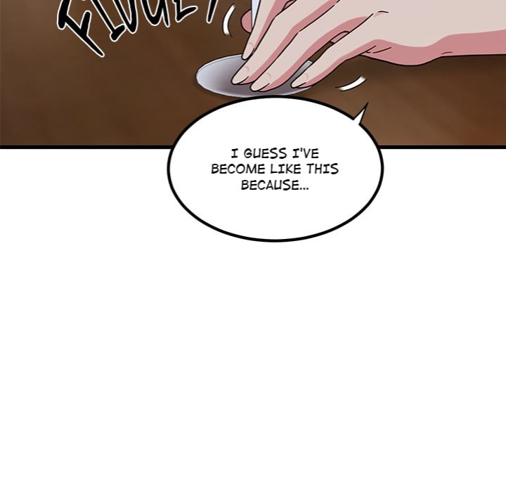 a-turning-point-chap-109-124