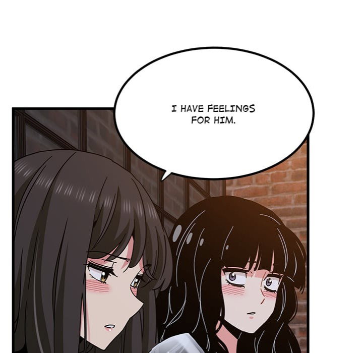 a-turning-point-chap-109-125