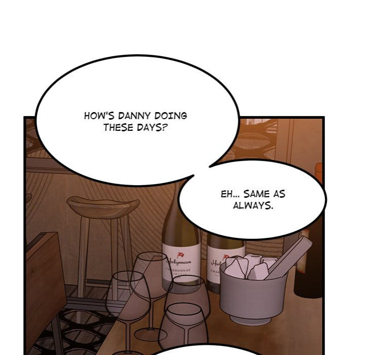 a-turning-point-chap-109-135