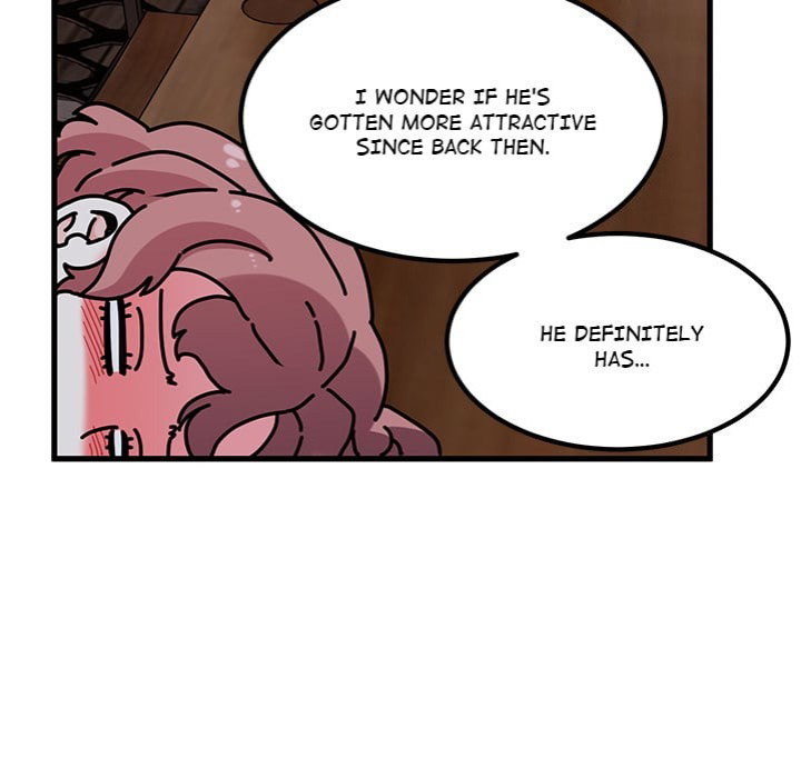 a-turning-point-chap-109-136