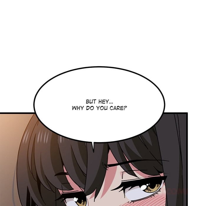 a-turning-point-chap-109-137