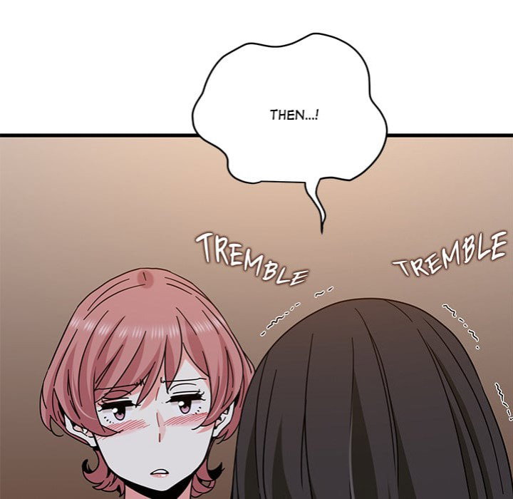 a-turning-point-chap-109-13